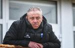 Варна - Футбол- Черно море - Локомотив Горна Оряховица <br />