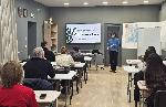 Бургас - Курс по китайски език и литература във филиала на Софийския университет