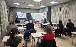 Бургас - Курс по китайски език и литература във филиала на Софийския университет