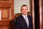 София - Съдебно дело срещу Иван Портних