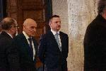 София - Съдебно дело срещу Иван Портних