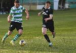 Варна - Футбол- Черно море - Черноморец Бургас