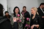 София - Изложба на Деница Тодорова
