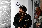 София - Изложба на Деница Тодорова