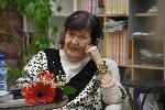 Бургас - Премиера на книгата за Жулиета Шишманова