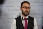 София - Заседание на Столичния общински съвет