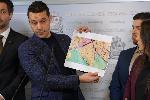 София - Заседание на Столичния общински съвет