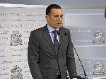 София - Заседание на Столичния общински съвет