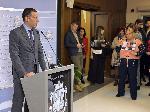 София - Заседание на Столичния общински съвет