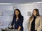 София - Заседание на Столичния общински съвет