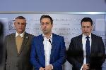 София - Заседание на Столичния общински съвет