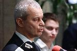 София- Заседание на Народното събрание