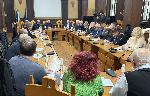 Отменят грипната епидемия в област Бургас