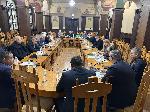 Бургас -  Отменят грипната епидемия в област Бургас