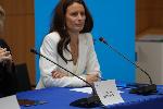 София - Пресконференция на депутати от 'Обнови Европа'
