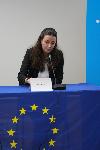 София - Пресконференция на депутати от 'Обнови Европа'