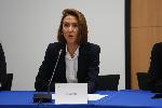 София - Пресконференция на депутати от 'Обнови Европа'