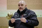 Жребий за Купа на България 2026 по Баскетбол