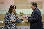 Жребий за Купа на България 2026 по Баскетбол