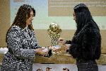 Жребий за Купа на България 2026 по Баскетбол