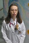 Бургас - инцидент с дете, спасено  в УМБАЛ Бургас