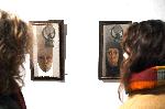 Варна - Експозицията проследява развитието на жанра от началото до края на ХХ<br />
век. <br />