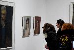 Варна - Експозицията проследява развитието на жанра от началото до края на ХХ<br />
век. <br />