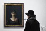 Варна - Експозицията проследява развитието на жанра от началото до края на ХХ<br />
век. <br />