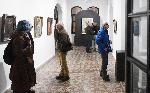 Варна - Експозицията проследява развитието на жанра от началото до края на ХХ<br />
век. <br />