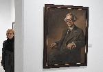 Варна - Експозицията проследява развитието на жанра от началото до края на ХХ<br />
век. <br />