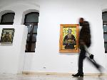 Варна - Експозицията проследява развитието на жанра от началото до края на ХХ<br />
век. <br />