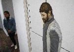 Варна - Експозицията проследява развитието на жанра от началото до края на ХХ<br />
век. <br />