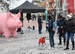 Варна - Ти броиш <br />