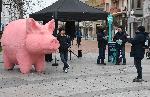Варна - Ти броиш <br />