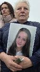 Протестиращи блокираха пътя до Телиш след поредния смъртоносен инцидент в участъка