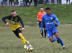 Варна - Футбол - Спартак Варна - Миньор Перник <br />