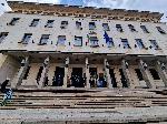 Днес е последният ден, в който в България може да се плаща с левове