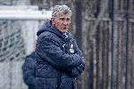 Футбол - Контролна среща между ПФК Славия и ФК Марек (Дупница)