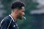 Футбол - Контролна среща между ПФК Славия и ФК Марек (Дупница)