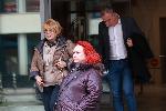 София – Пленум на Националният съвет на БСП