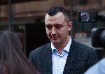 София – Пленум на Националният съвет на БСП