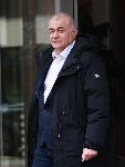 София – Пленум на Националният съвет на БСП