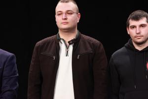 София – Основаване на движение Bulexit (БГизход)
