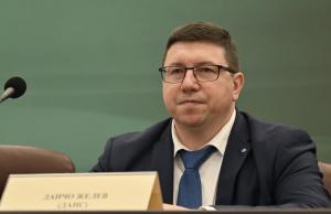 София- Пресконференция на прокуратурата за пиратски сайтове