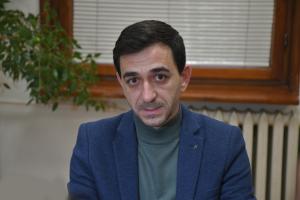 Бургас - Брифинг на прокуратурата