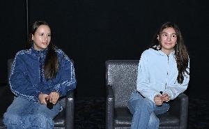 София - Преспрожекция на филма «Брънч за начинаещи»