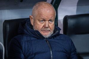Суперкупа на България 2026 - ПФК Лудогорец срещу ПФК Левски