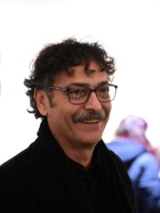 София - Галрия Академия - изложба на художници от София,Катовице и Милано