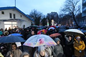 Варна - Детската хирургия през затваряне <br />