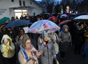 Варна - Детската хирургия през затваряне <br />